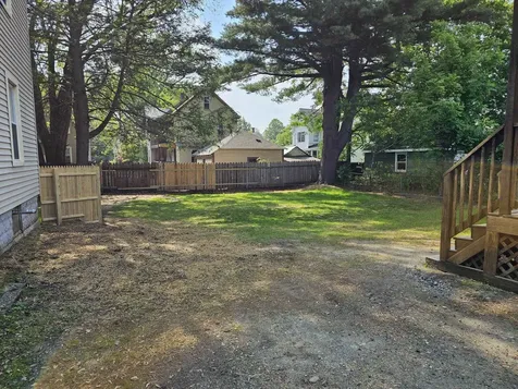 99 Wilson Street Keene NH 03431