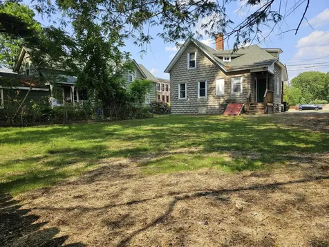 99 Wilson Street Keene NH 03431