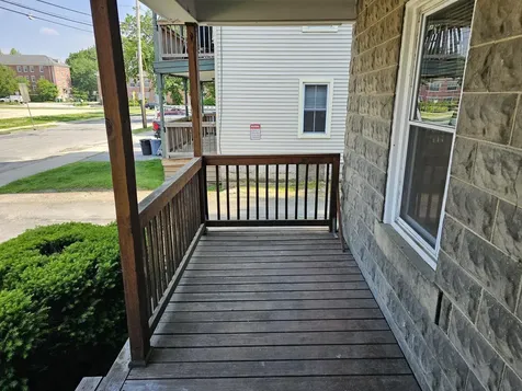 99 Wilson Street Keene NH 03431