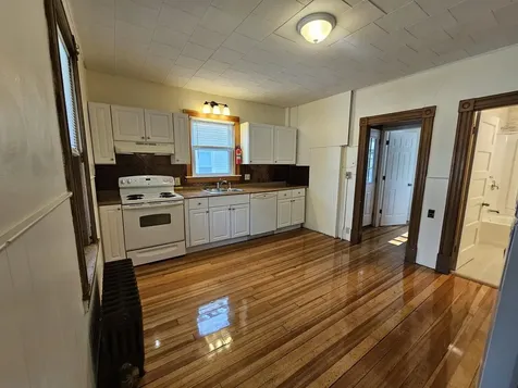 99 Wilson Street Keene NH 03431