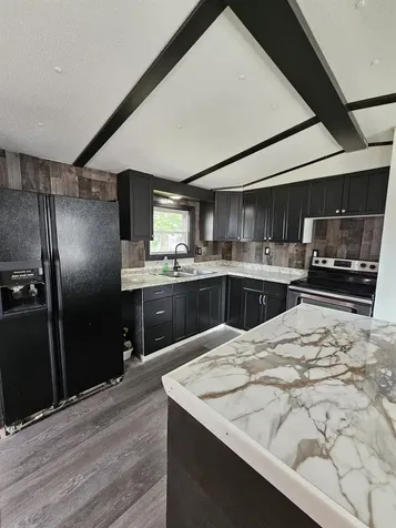 6 Riverview Drive Rochester NH 03867