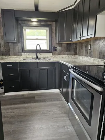 6 Riverview Drive Rochester NH 03867