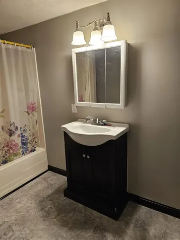6 Riverview Drive Rochester NH 03867