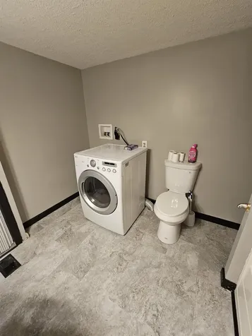 6 Riverview Drive Rochester NH 03867