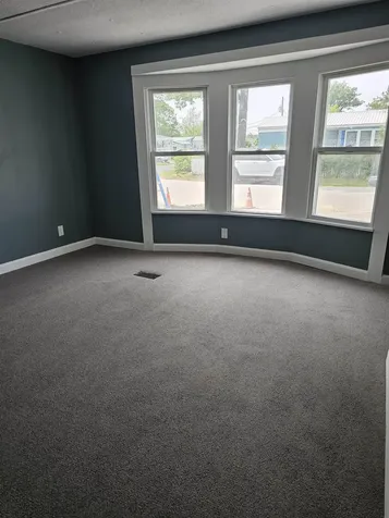 6 Riverview Drive Rochester NH 03867