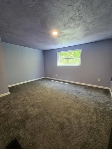 6 Riverview Drive Rochester NH 03867