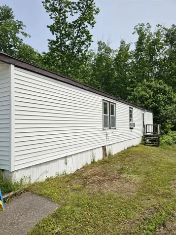 6 Riverview Drive Rochester NH 03867