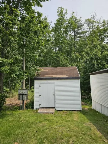 6 Riverview Drive Rochester NH 03867
