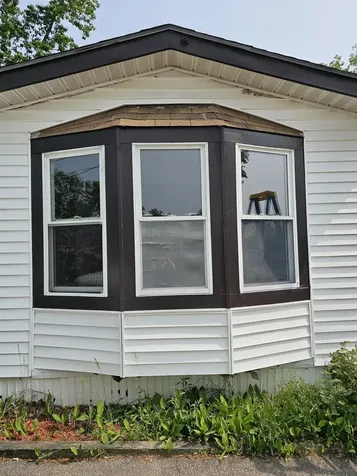 6 Riverview Drive Rochester NH 03867