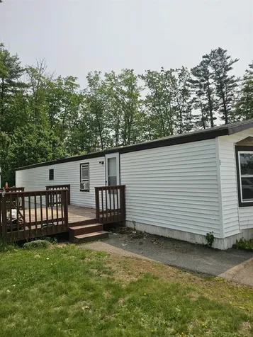 6 Riverview Drive Rochester NH 03867