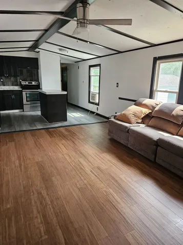 6 Riverview Drive Rochester NH 03867
