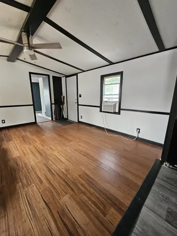6 Riverview Drive Rochester NH 03867