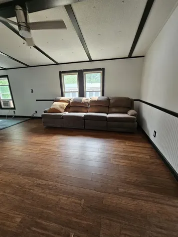 6 Riverview Drive Rochester NH 03867