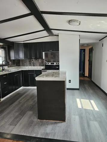 6 Riverview Drive Rochester NH 03867