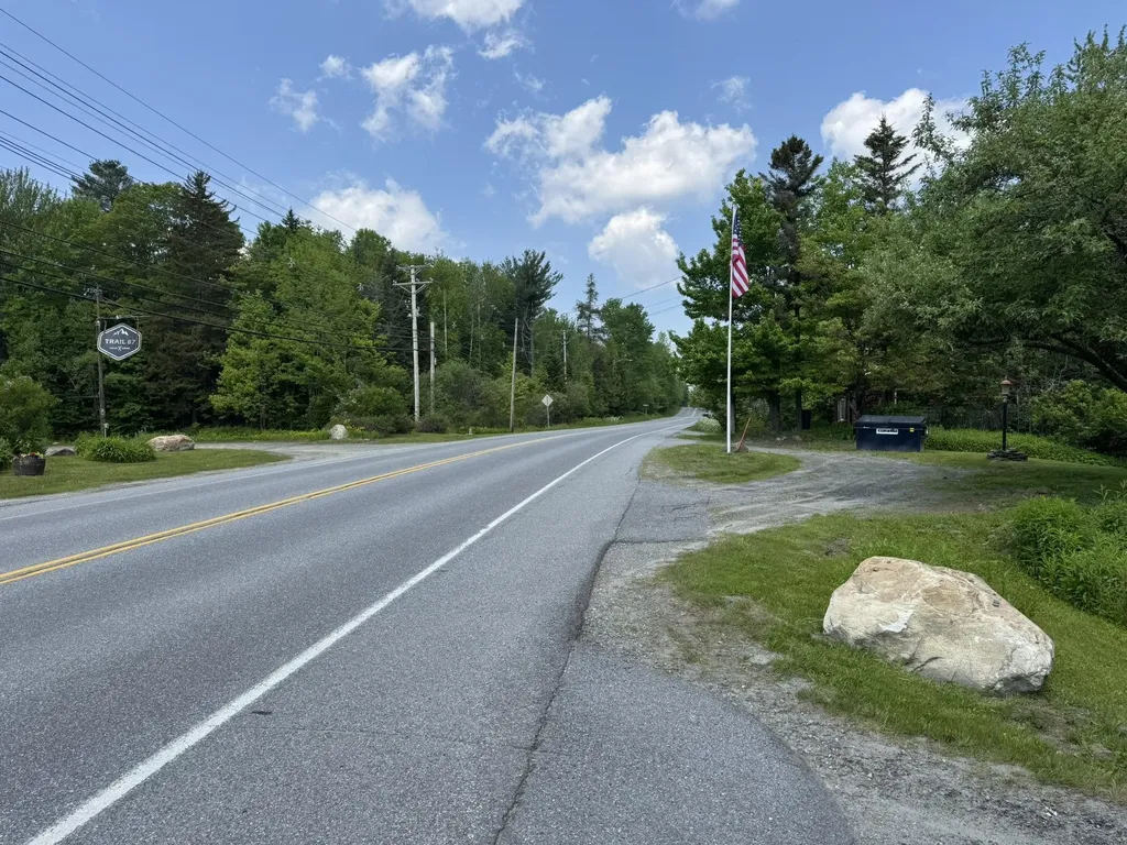 4 Novice Village Road Dover VT 05356