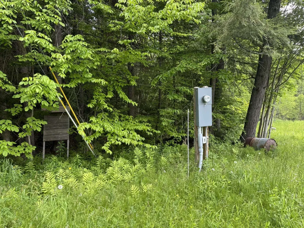 4 Novice Village Road Dover VT 05356