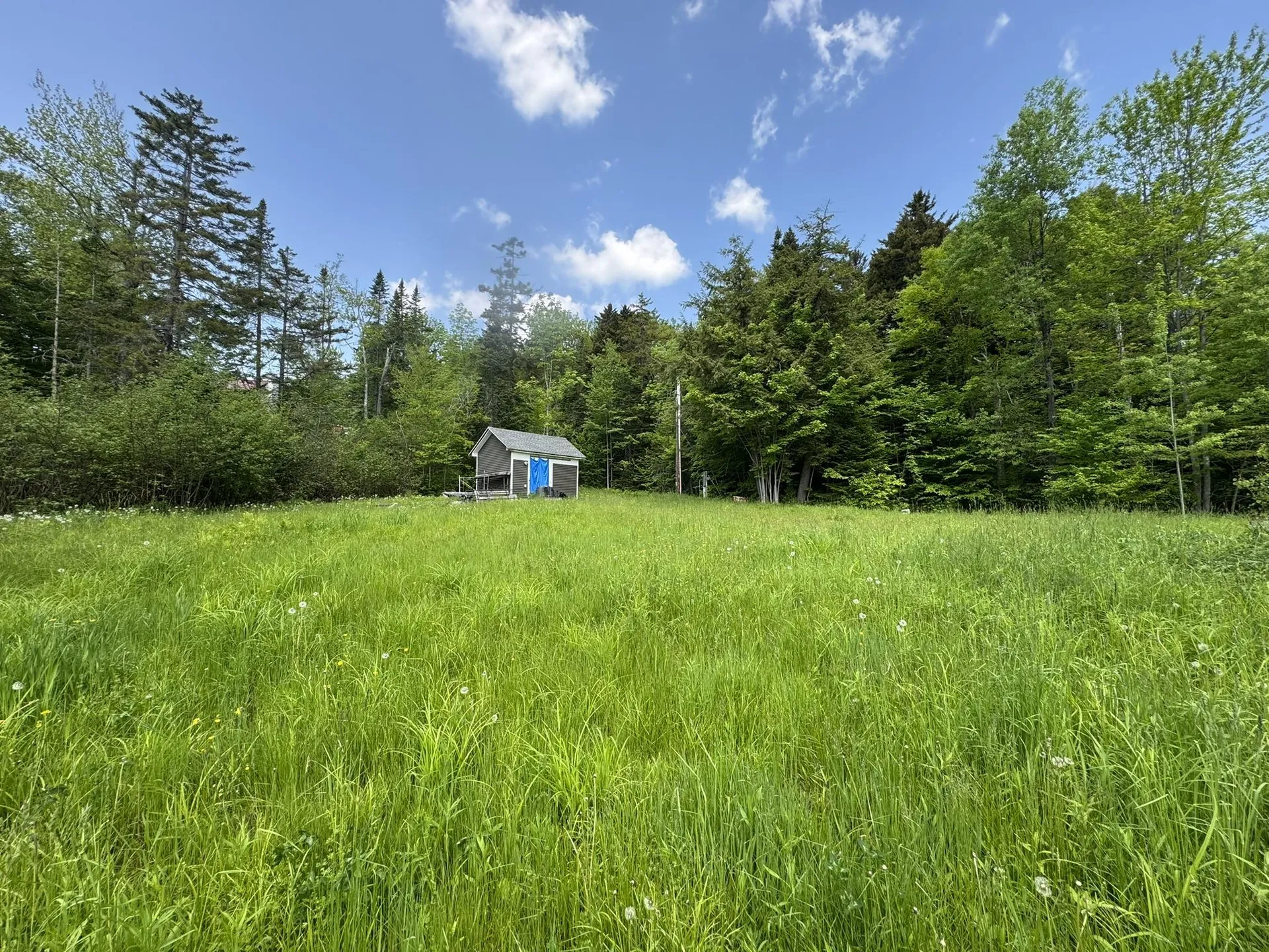 4 Novice Village Road Dover VT 05356