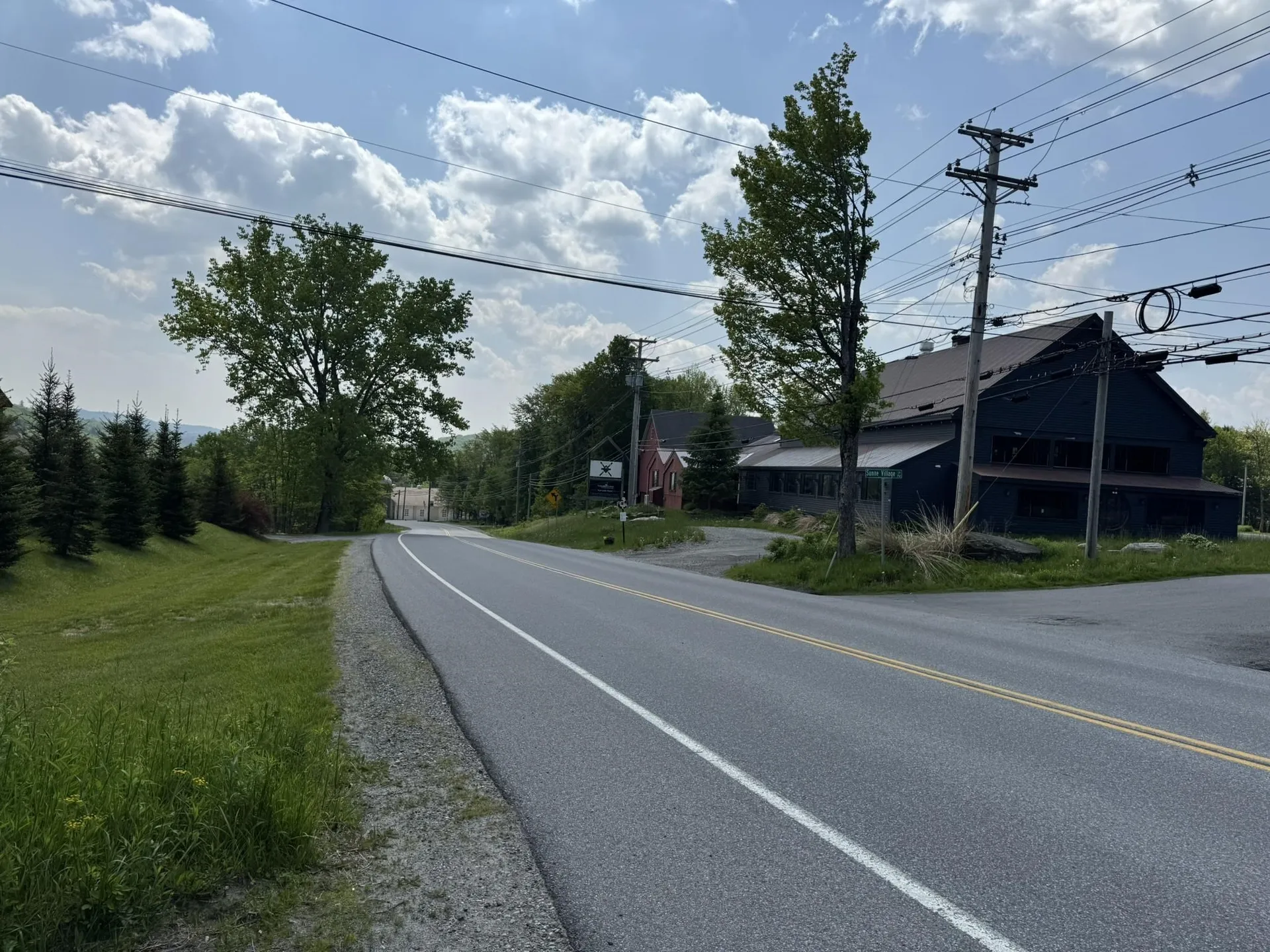 4 Novice Village Road Dover VT 05356