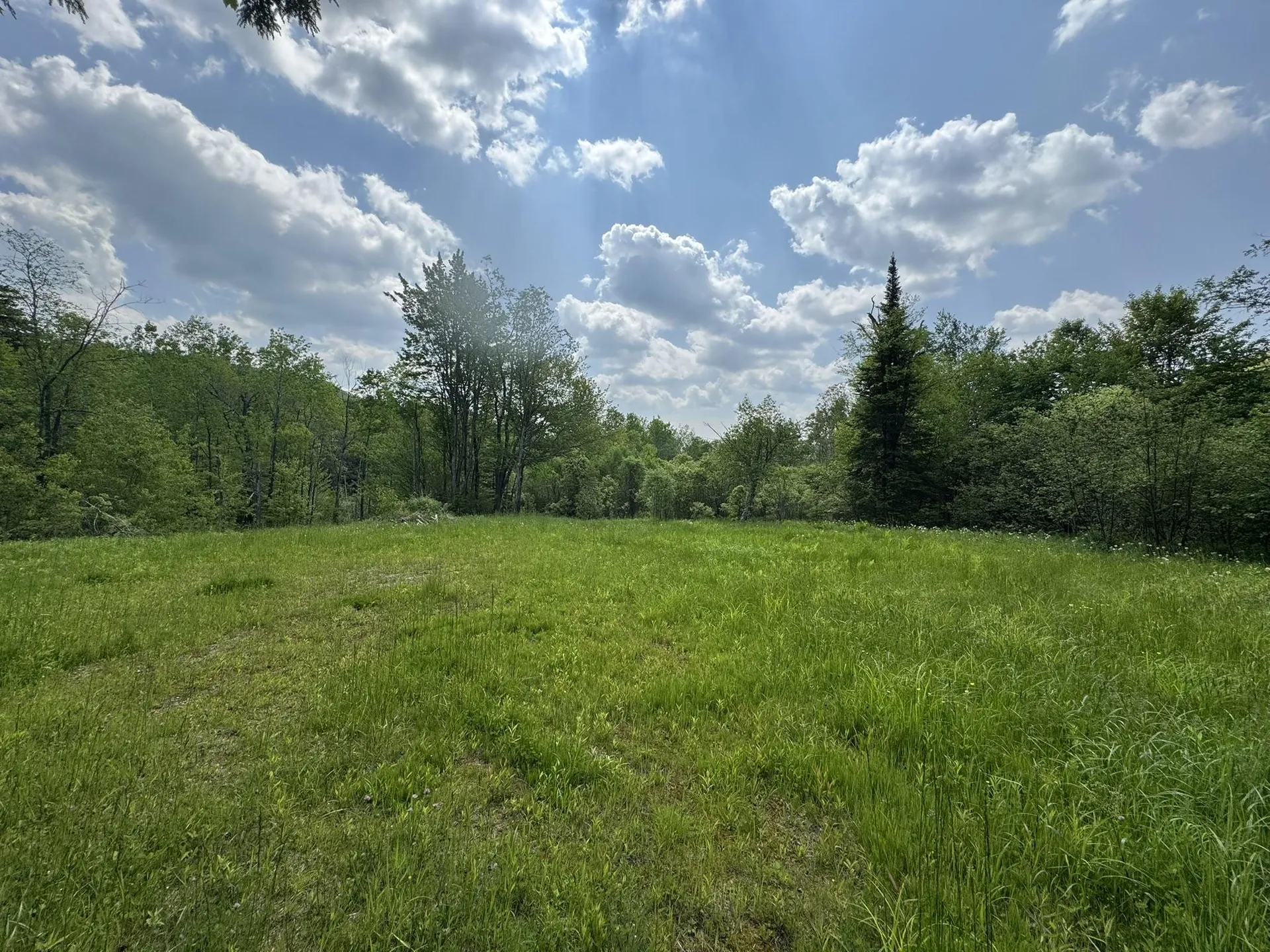 4 Novice Village Road Dover VT 05356