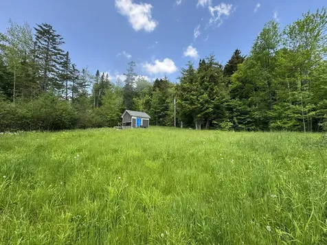 4 Novice Village Road Dover VT 05356