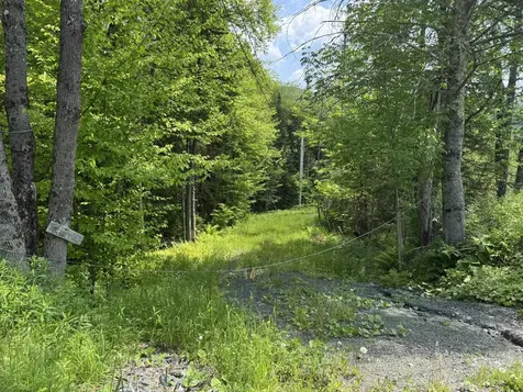 4 Novice Village Road Dover VT 05356