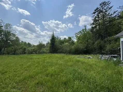 4 Novice Village Road Dover VT 05356