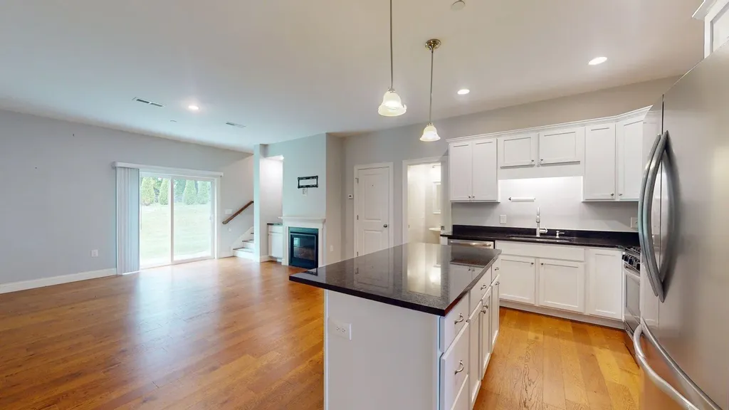 5 Callaway Drive Concord NH 03301