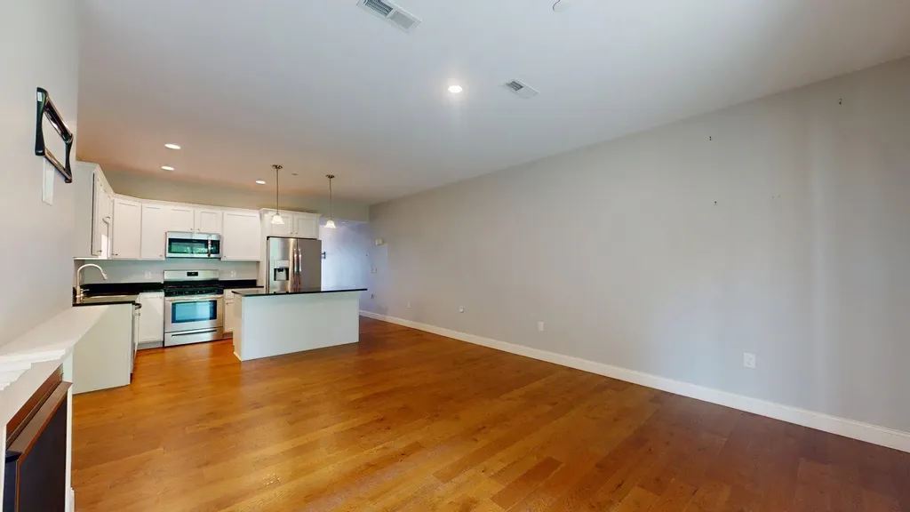 5 Callaway Drive Concord NH 03301