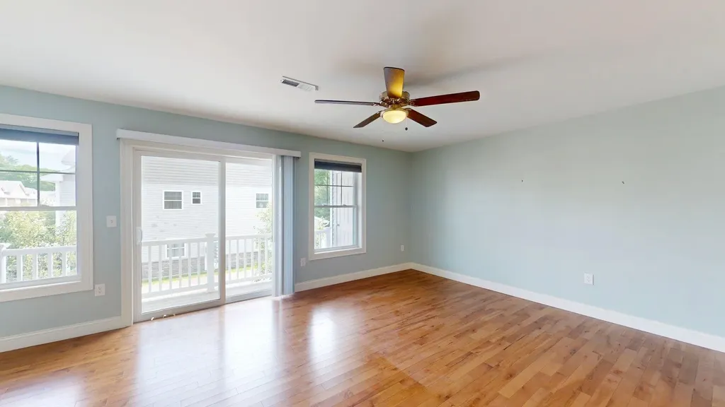 5 Callaway Drive Concord NH 03301