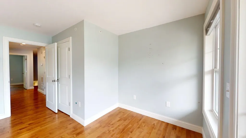 5 Callaway Drive Concord NH 03301