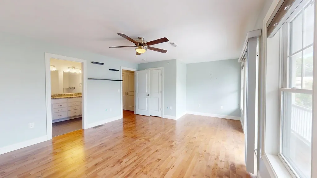 5 Callaway Drive Concord NH 03301