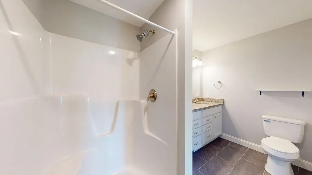 5 Callaway Drive Concord NH 03301