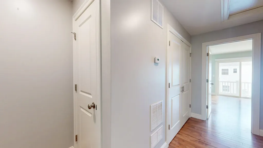 5 Callaway Drive Concord NH 03301