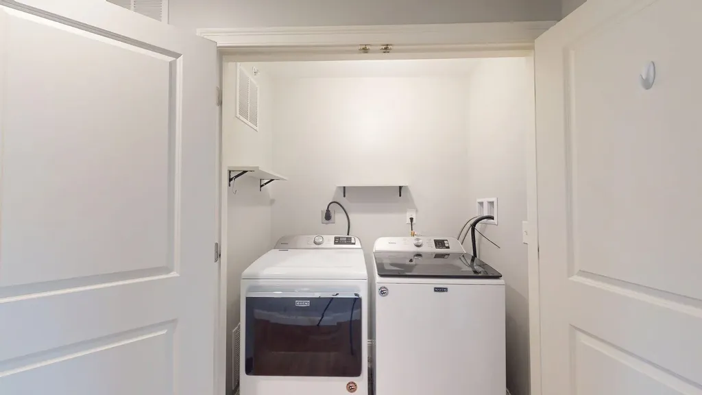 5 Callaway Drive Concord NH 03301