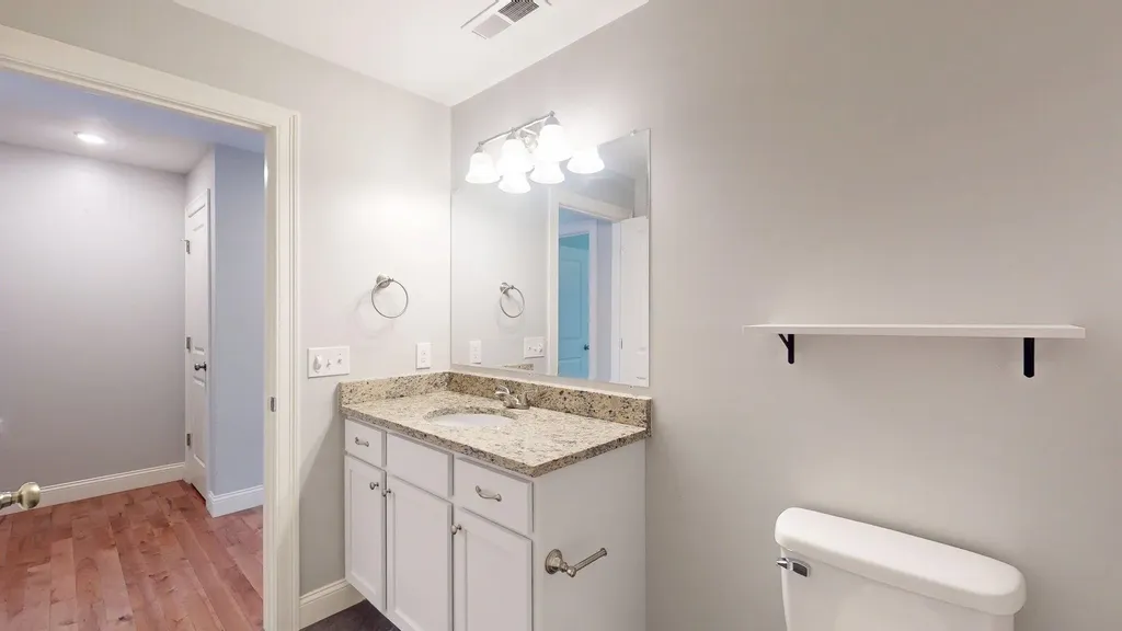 5 Callaway Drive Concord NH 03301