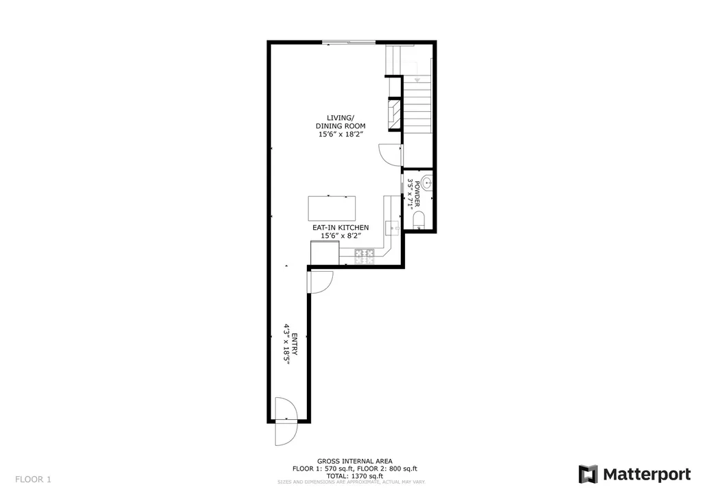 5 Callaway Drive Concord NH 03301