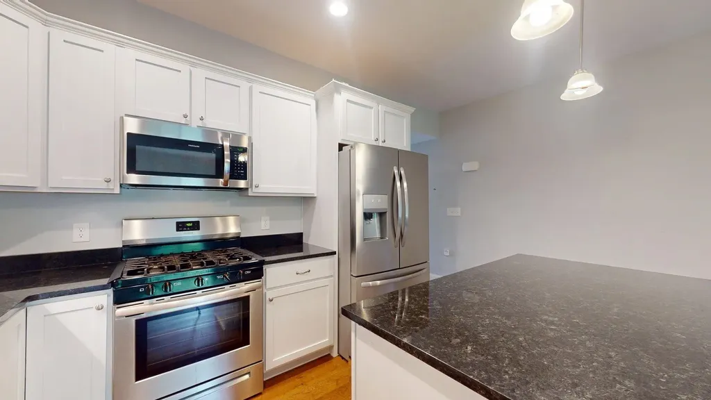 5 Callaway Drive Concord NH 03301