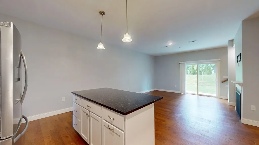 5 Callaway Drive Concord NH 03301