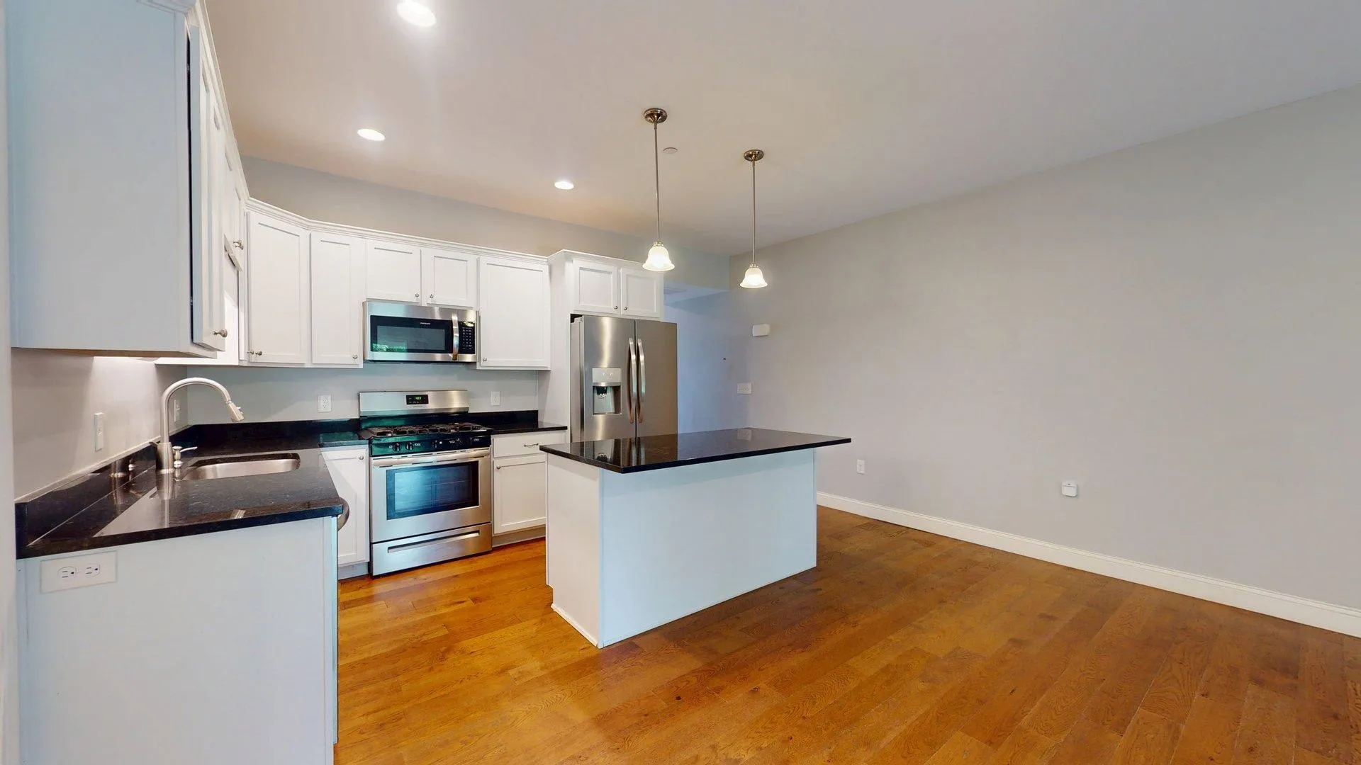 5 Callaway Drive Concord NH 03301