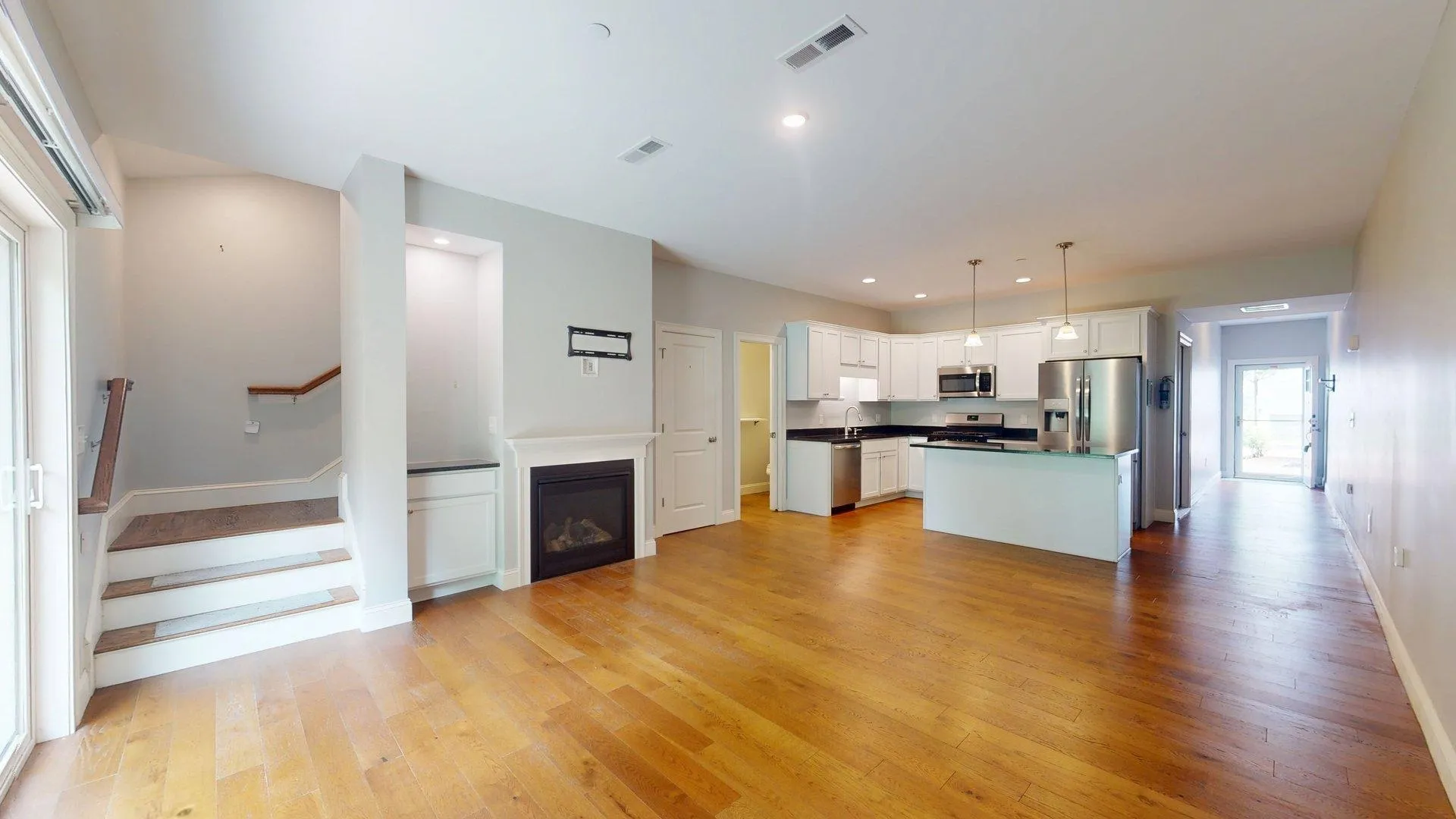 5 Callaway Drive Concord NH 03301