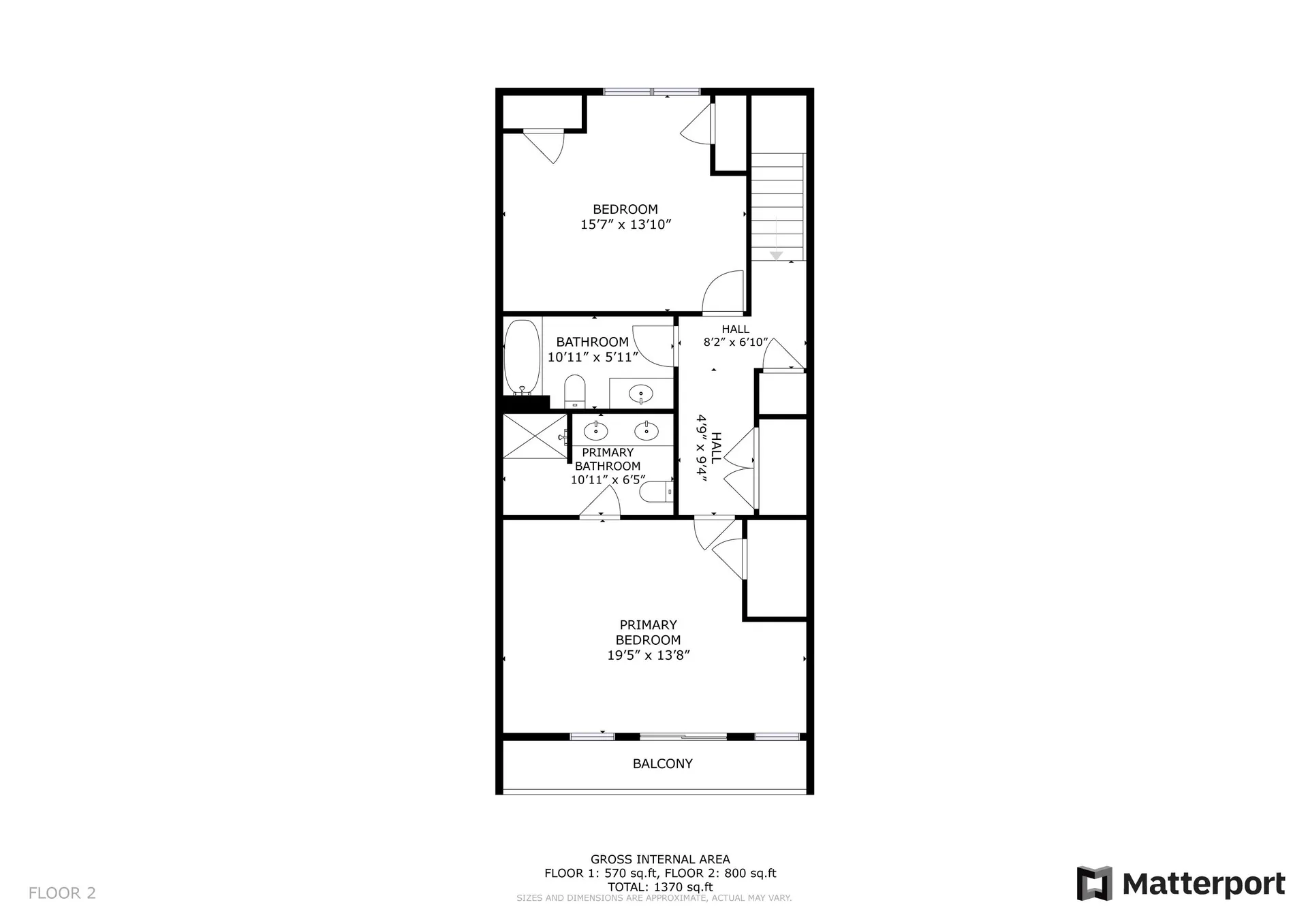 5 Callaway Drive Concord NH 03301