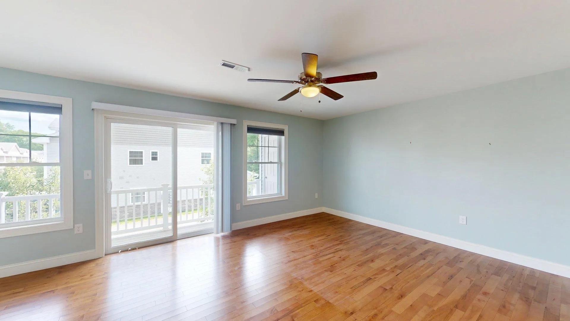 5 Callaway Drive Concord NH 03301