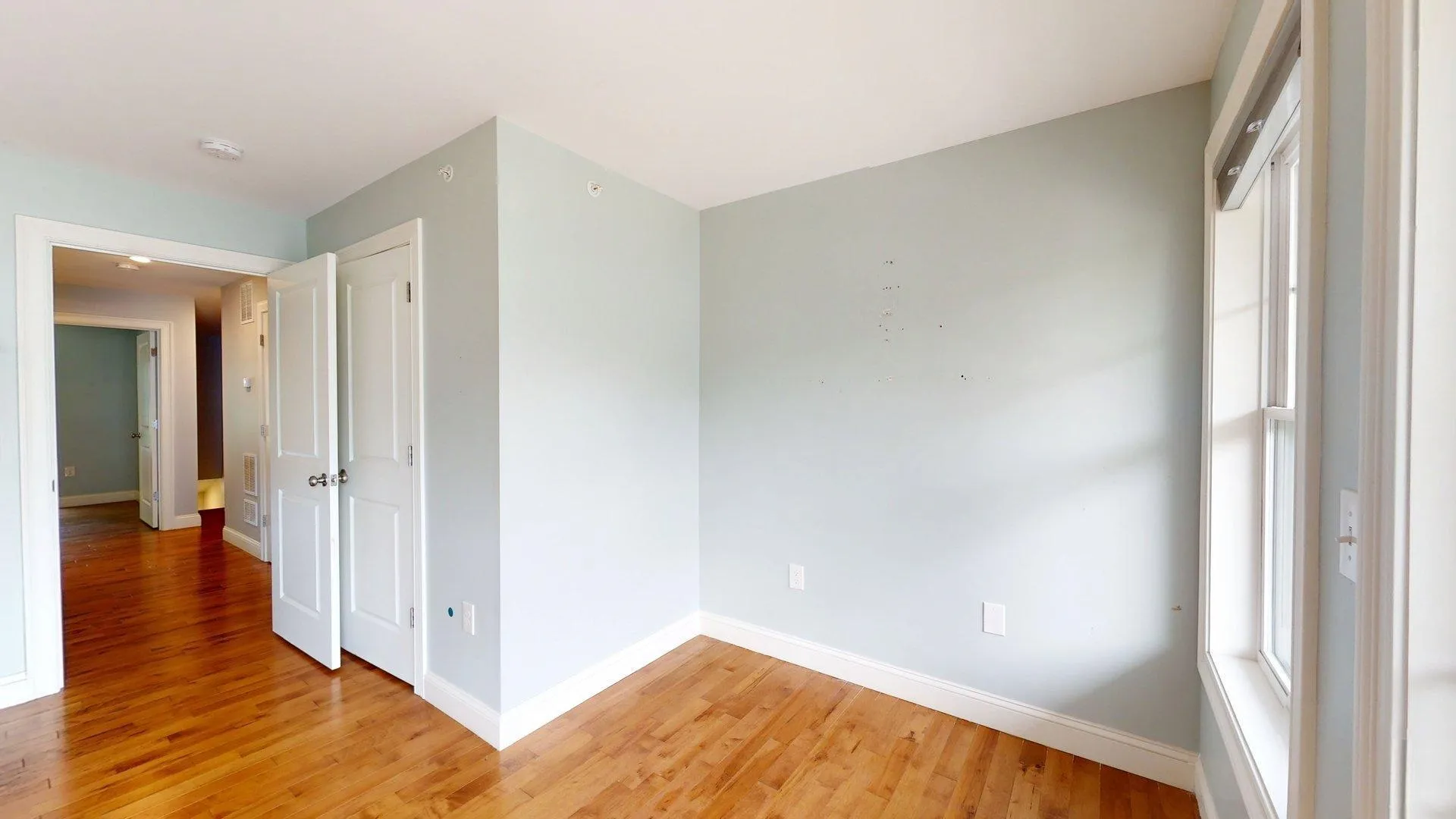 5 Callaway Drive Concord NH 03301