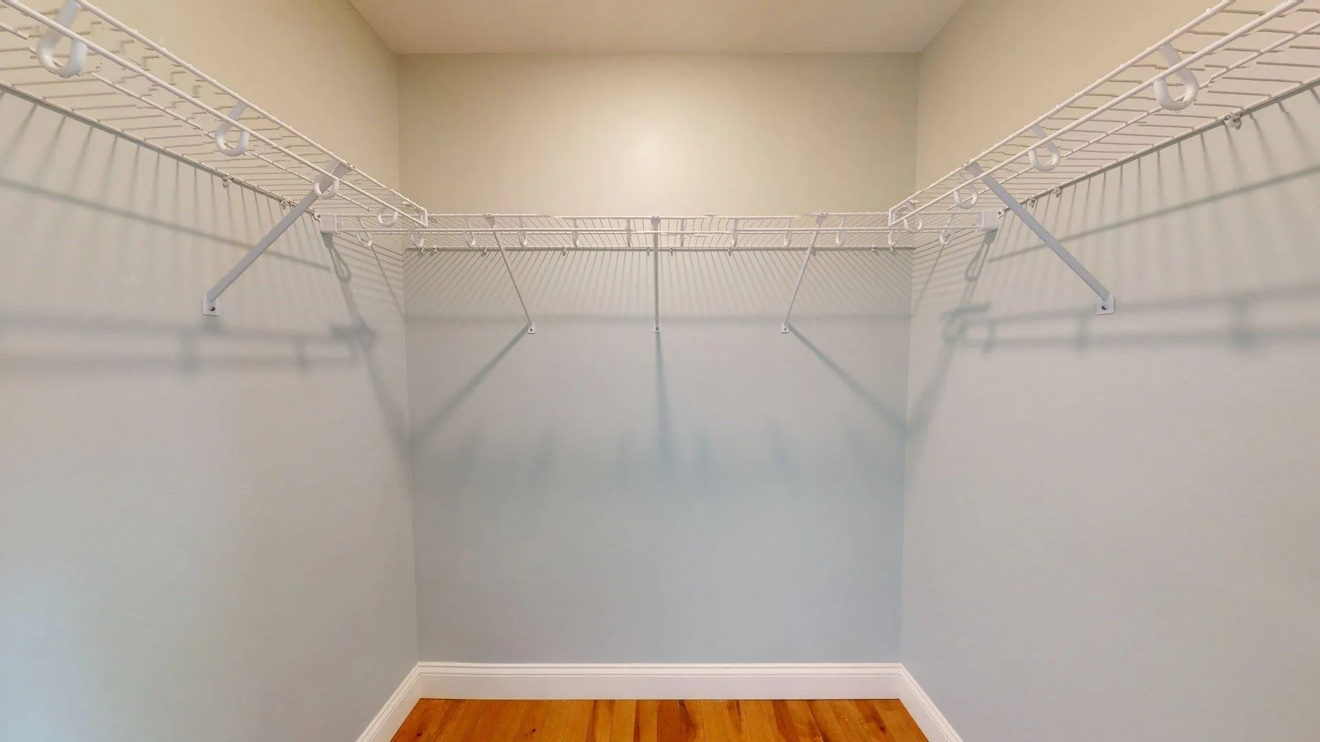 5 Callaway Drive Concord NH 03301