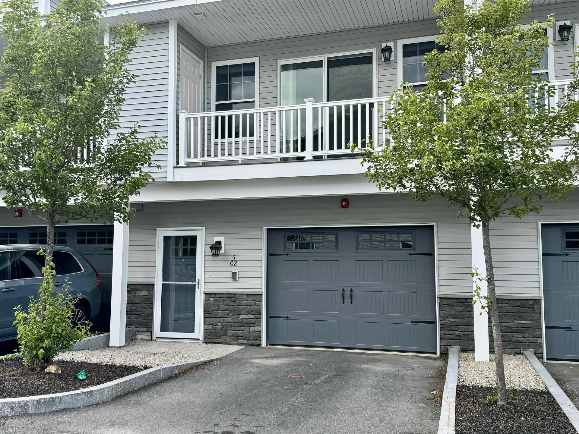 5 Callaway Drive Concord NH 03301