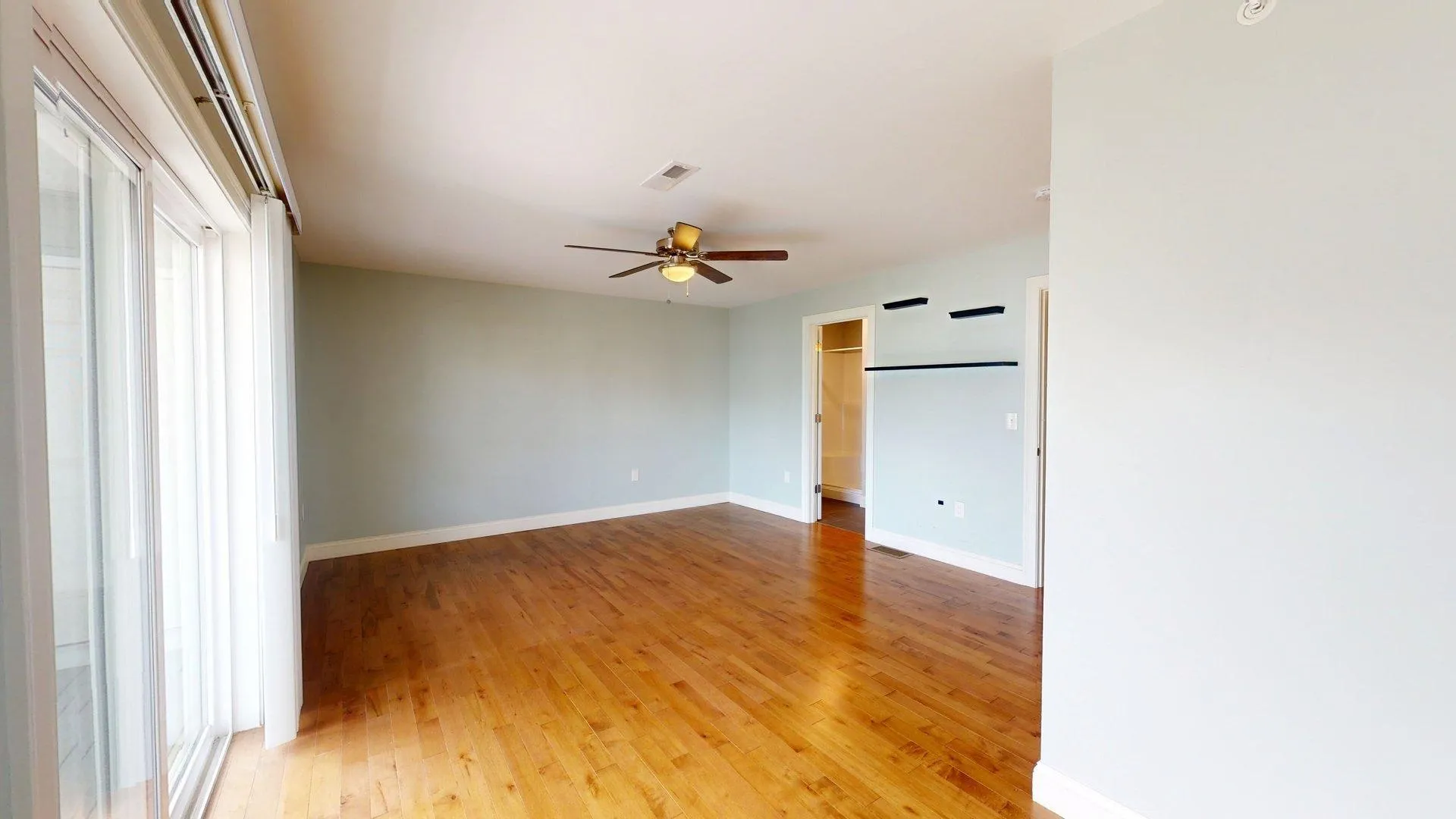 5 Callaway Drive Concord NH 03301