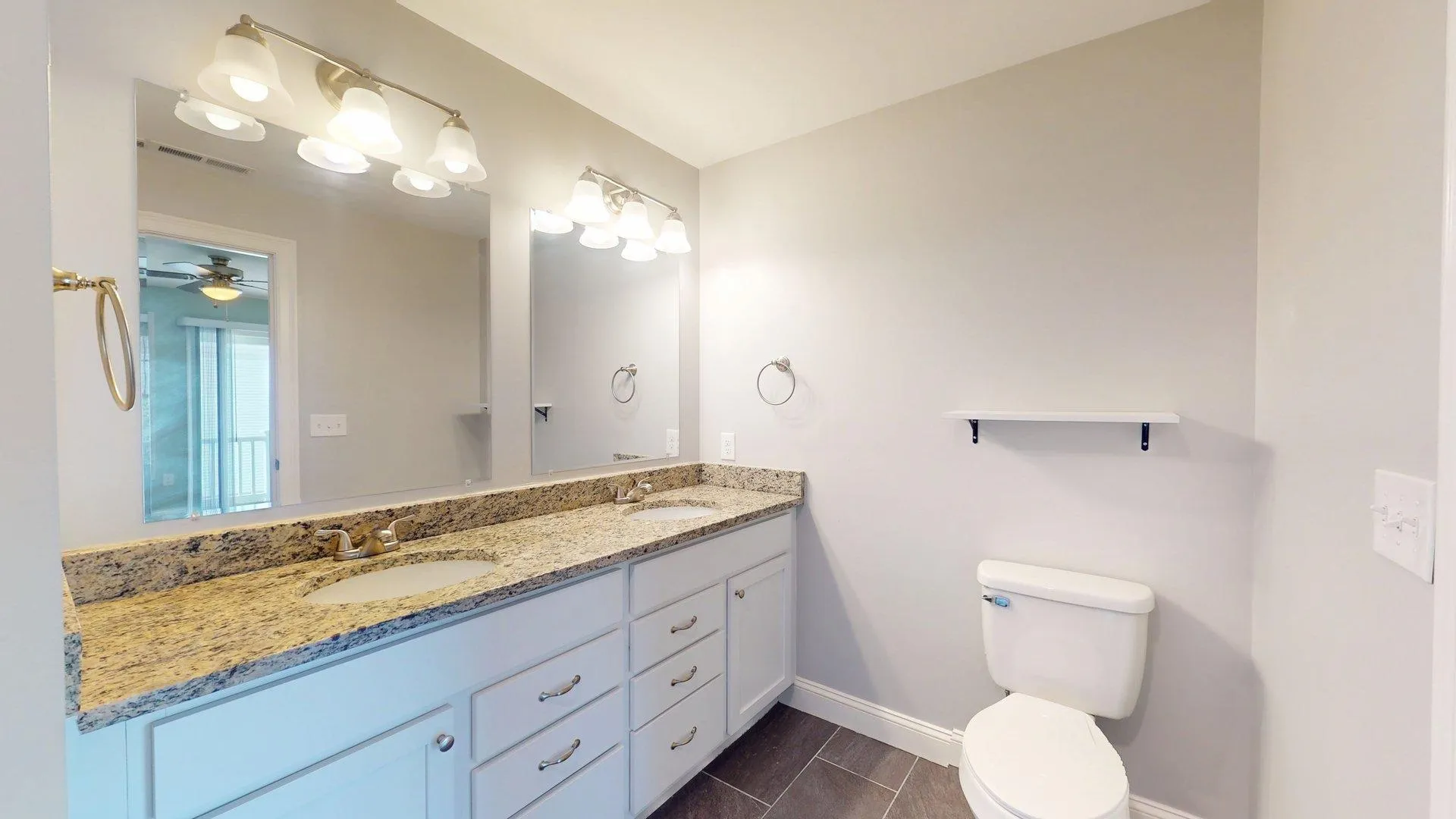 5 Callaway Drive Concord NH 03301