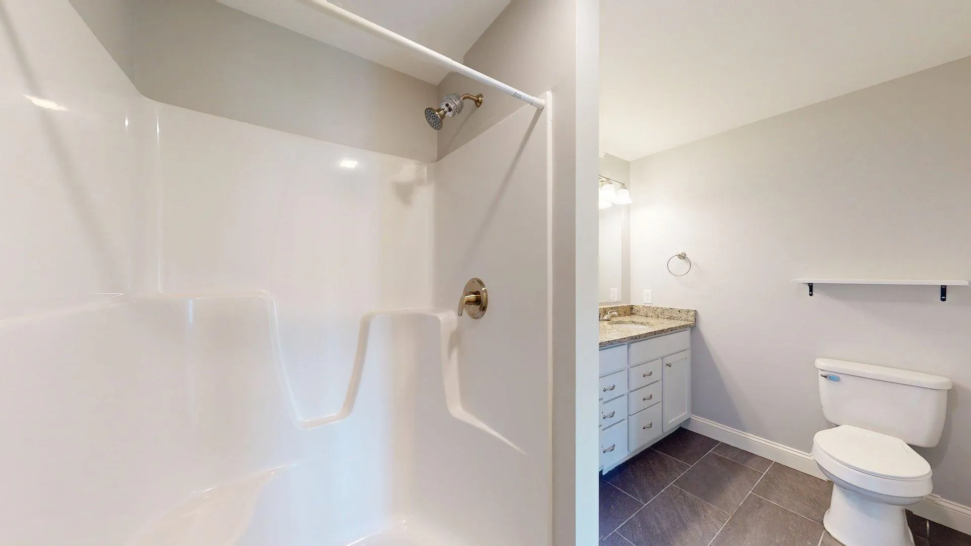 5 Callaway Drive Concord NH 03301