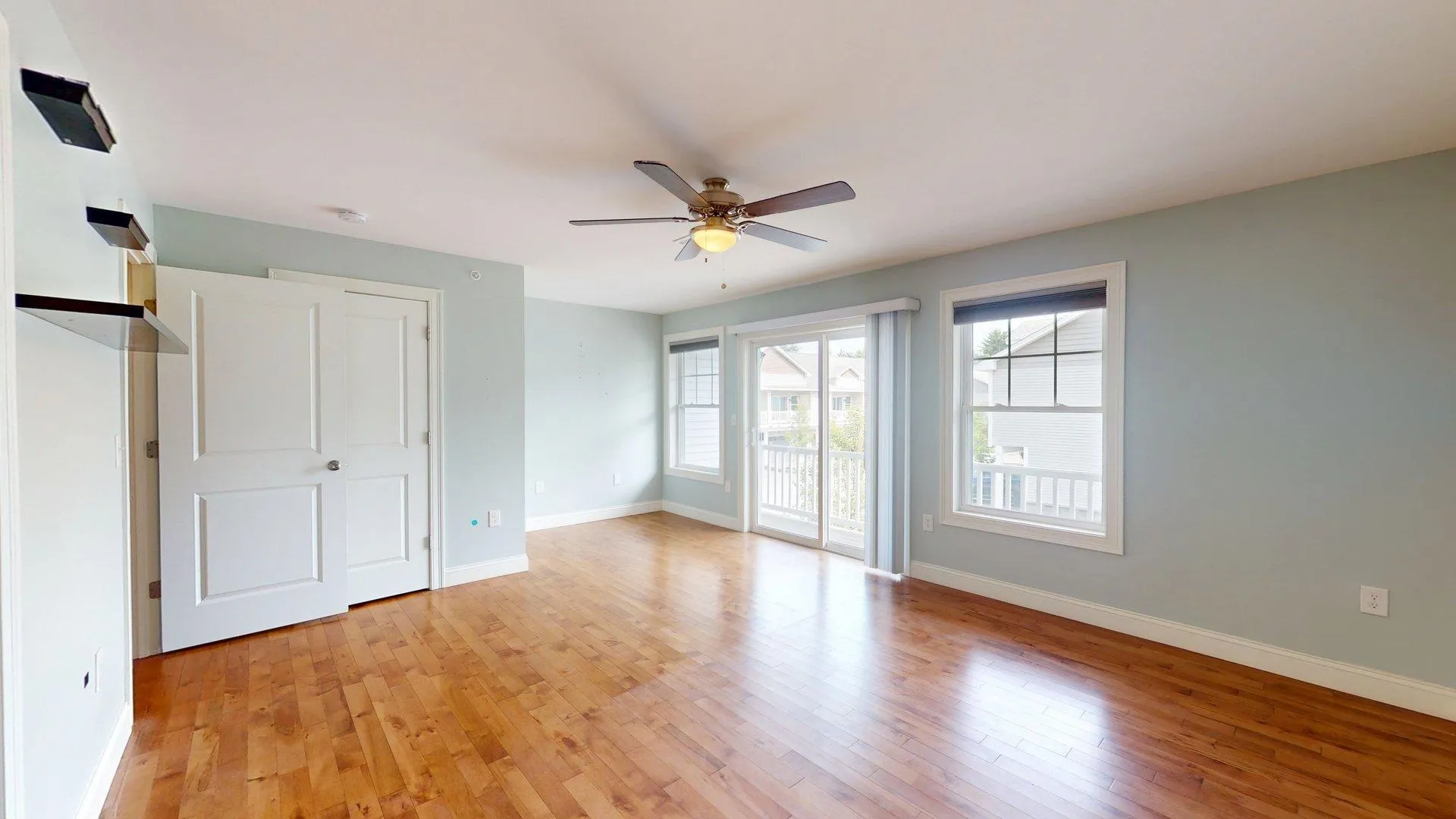 5 Callaway Drive Concord NH 03301