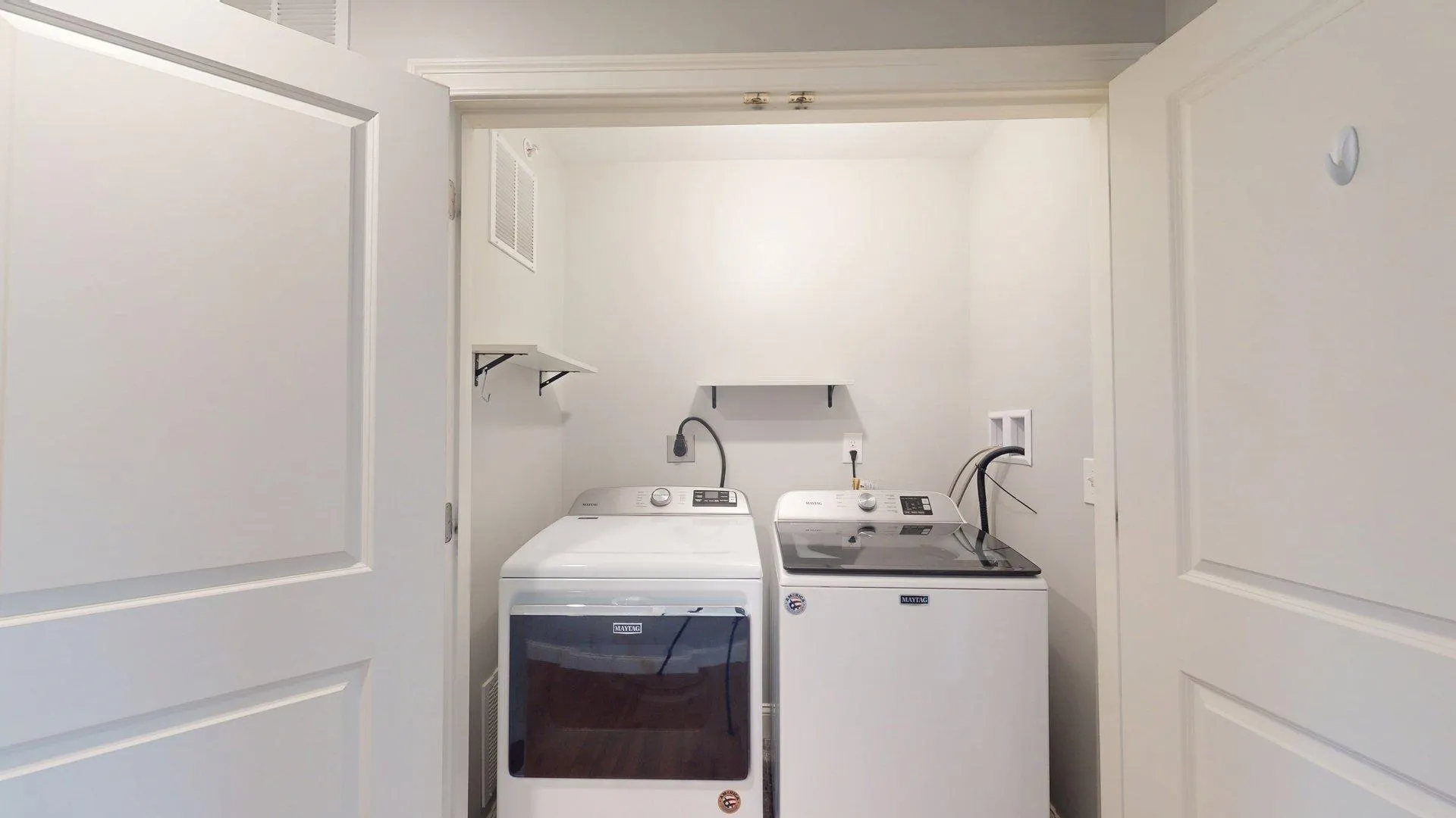 5 Callaway Drive Concord NH 03301